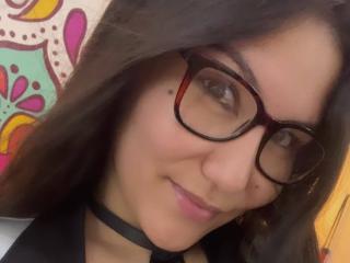 Photo de MariaRowe