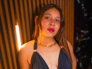 Photo of JaneKetty