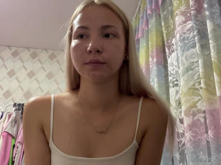 MargueriteGeppert Hot Liveshows - Photo 11/21