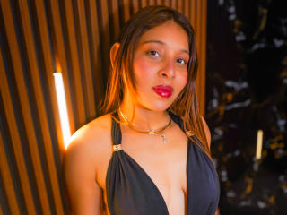 Photo of JaneKetty