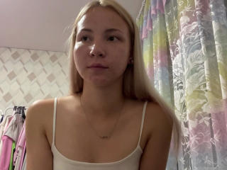 MargueriteGeppert Hot Liveshows - Photo 10/21