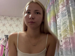 MargueriteGeppert Hot Liveshows - Photo 9/21