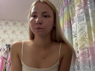 MargueriteGeppert Hot Liveshows - Photo 8/21