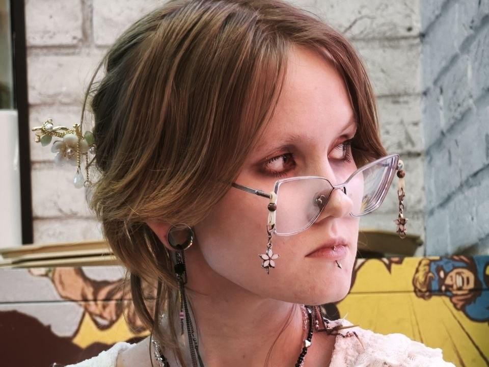 MozellContos — live cam photo 5