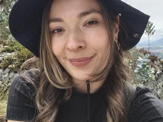 TaniaSandersX Image Gallery