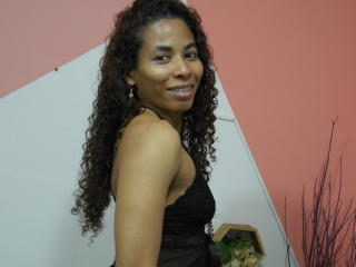 AmaraVex Webcam Porno Live - Photo 6/18