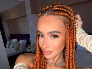MarissaFex Hot Liveshows - Photo 13/21