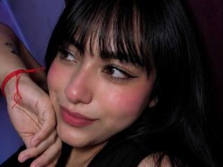 KendallCurves Boobs XXX Direct - Photo 20/21