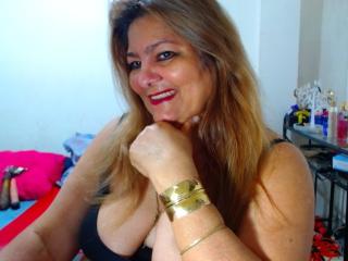 MujerCaliente69 Hot Liveshows - Photo 7/9