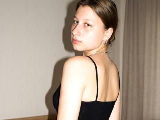 Tinelia Love Webcams - Photo 14/14