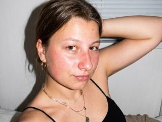 Tinelia Love Webcams - Photo 4/14