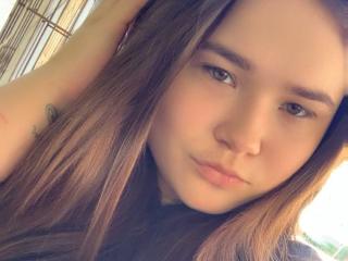 TanniLoveX Love Webcams - Photo 7/7