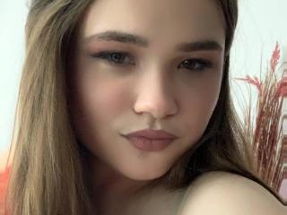 TanniLoveX Love Webcams - Photo 6/7