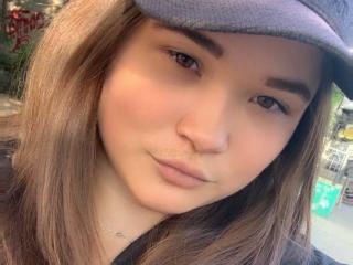 TanniLoveX Love Webcams - Photo 5/7