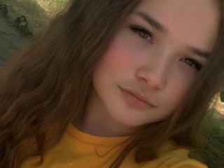 TanniLoveX Image Gallery