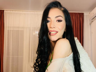 SinReea Blowjob XXX Cams - Photo 20/21