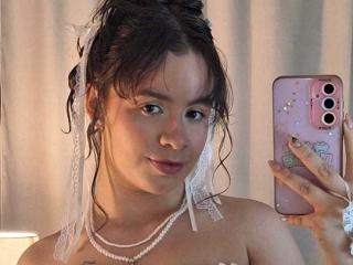 Photo de GagingMolly