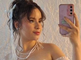 GagingMolly Video Webcam - Photo 15/21