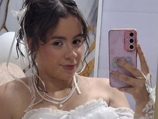 Photo de GagingMolly