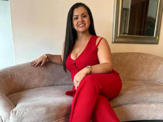 CharlotteDevereaux Webcam Sexe Direct - Photo 9/21