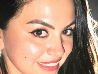 CharlotteDevereaux Webcam Sexe Direct - Photo 8/21