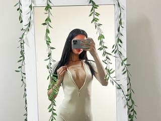 Valnes Anal Fuck - Photo 9/21