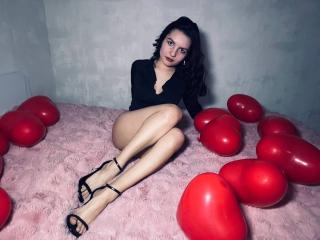 JasmineAsha Image Gallery