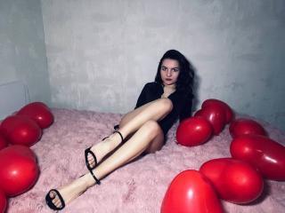 JasmineAsha Image Gallery