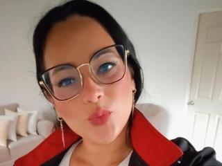 MichellMonet Image Gallery
