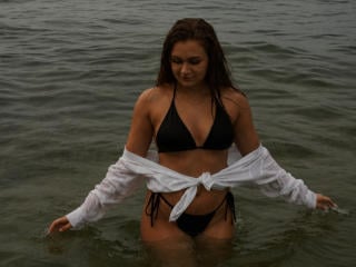 BeataAngel Image Gallery