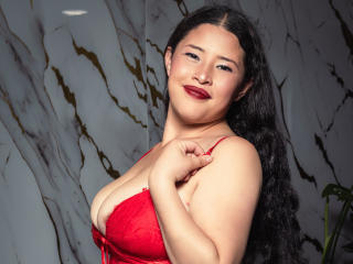 CelesteGreey Image Gallery