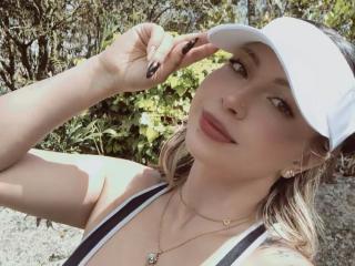 BellaDonaD Live Cam Porn - Photo 10/21