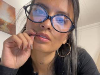 NiaWhitee Pussy Video Webcam - Photo 20/21