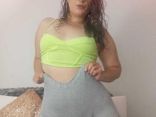 YessiSoto Dating Adult Porn - Photo 17/21