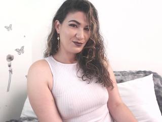 YessiSoto Dating Adult Porn - Photo 15/21
