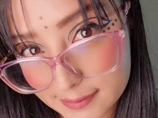 SofiiaThooner Blowjob XXX Cams - Photo 11/21