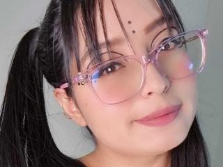 SofiiaThooner Blowjob XXX Cams - Photo 10/21