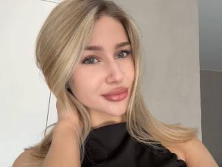 MilagrosEdmisten Hot et Sexy Liveshow - Photo 20/21