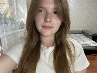 RozellaTorok Image Gallery