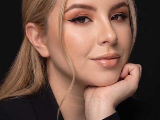 AshleyRossie Image Gallery