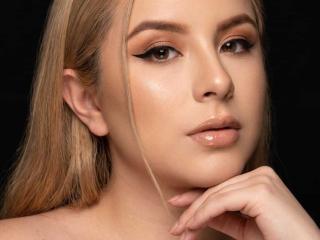 AshleyRossie Image Gallery