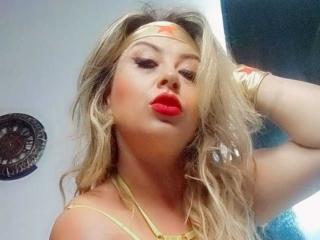 SophiaHotty69 Fellation XXX Cams - Photo 17/21