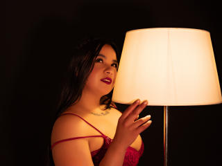 Photo de EveWillis