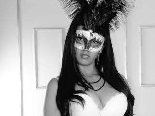 AngelFaceLush Image Gallery