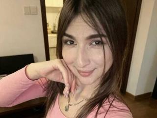 AbbyMilers Webcam Porno Live - Photo 9/21