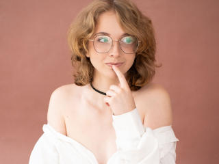 PennyDelight Image Gallery