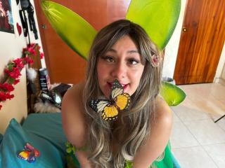 Photo de CristalZafiro