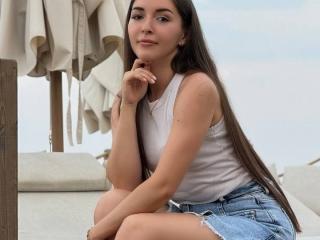 Photo of AquaLady