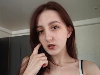 ReneUnderdown Sex Brunette - Photo 8/9