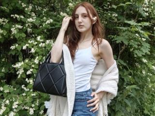ReneUnderdown Sex Brunette - Photo 7/9